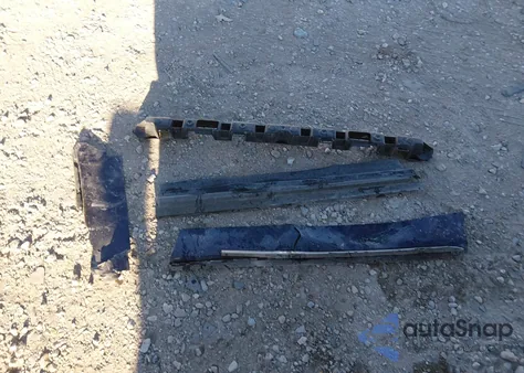 2021 Toyota Highlander Xse from USA, damaged, VIN 5TDLZRAH6MS084677